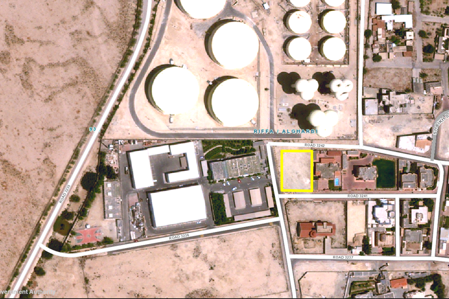 Property image2